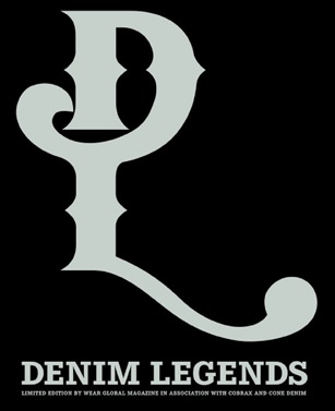 Denim Legends