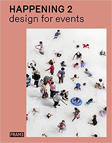 Happening 2: Design for Events