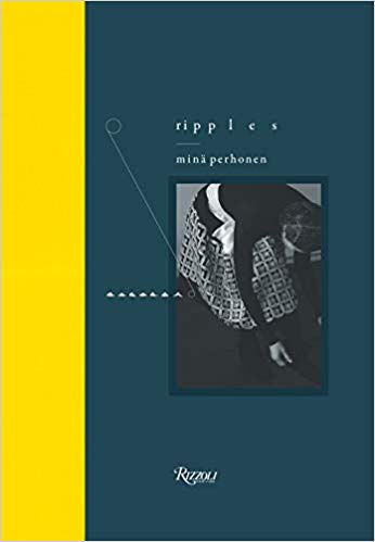 Ripples by Mina Perhonen 