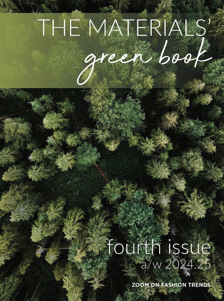 The Materials' Green Book 04