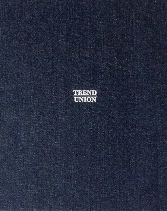 Trend Union Denim