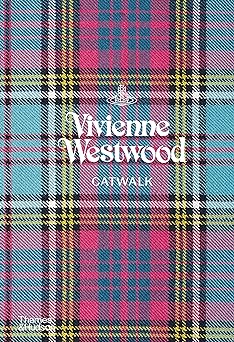 Vivienne Westwood Catwalk - The complete collections