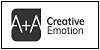 A+A Creative Emotion