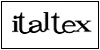 Italtex