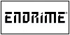 Endrime