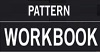 Pattern Workbook