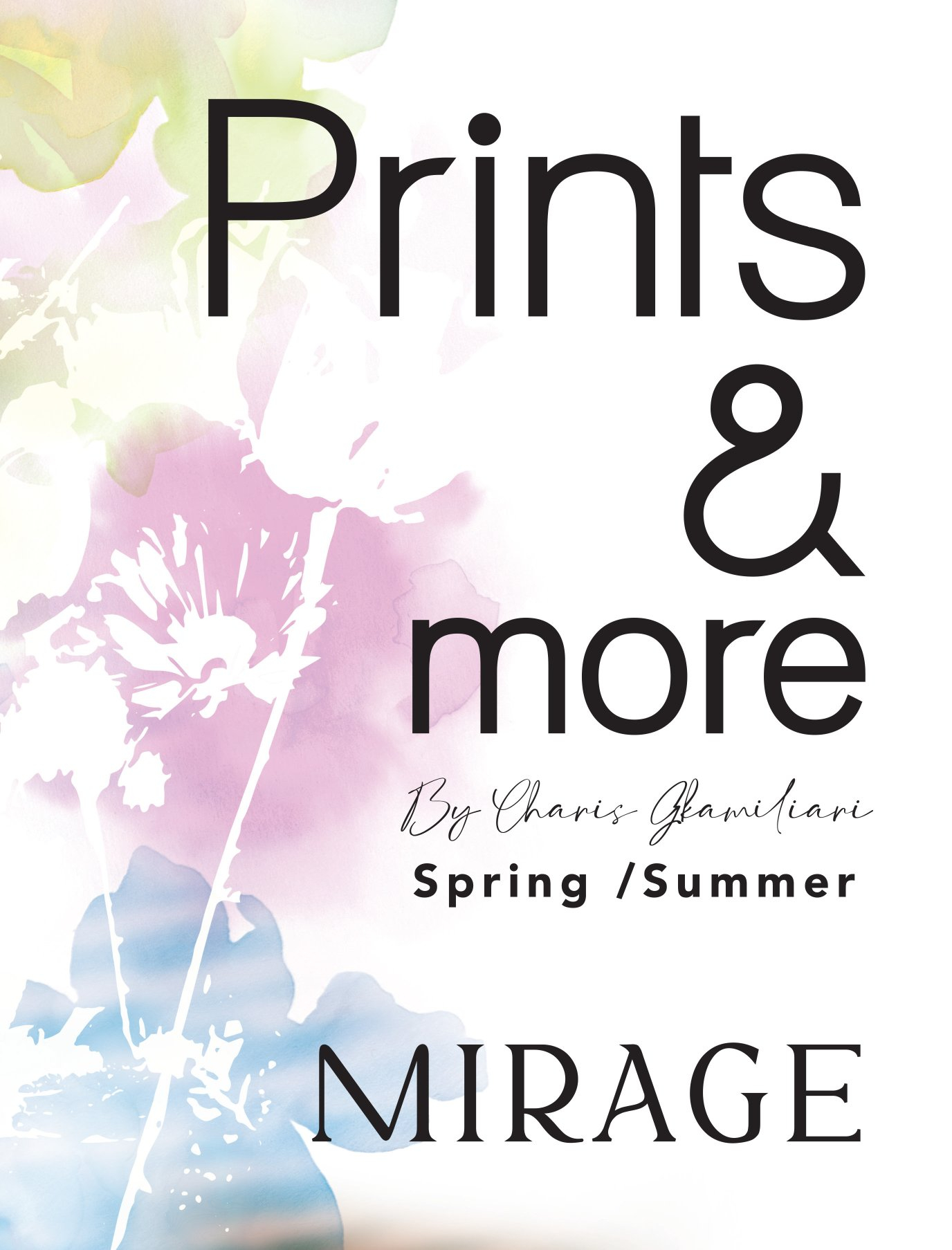 Prints & more