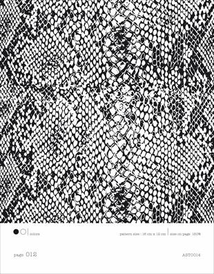 animal style texture vol1