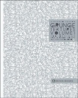 Grunge Textures vol.1