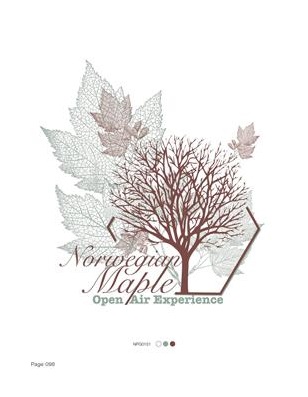 natural pop graphics 1