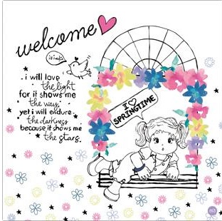graphicollection mini baby vol1