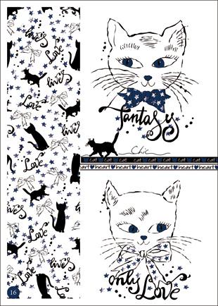 graphicollection minibook vol5