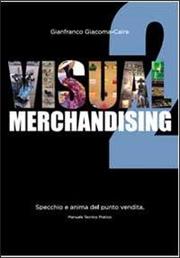 Visual Merchandising 2 English Version