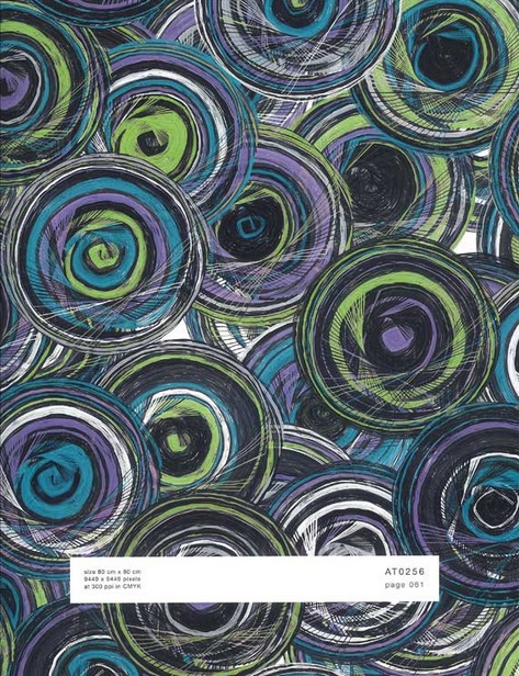 abstract textures vol 2