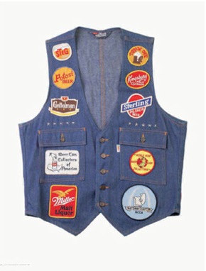 denim legends