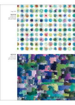 grunge geometric textures vol1