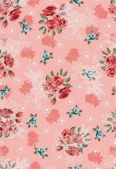 graphicollection minipattern vol1
