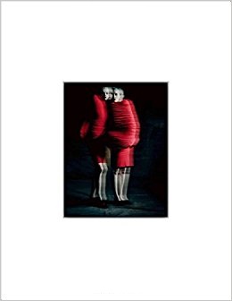 Rei Kawakubo / Comme des Garçons: Art of the In-Between