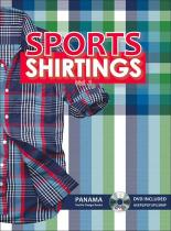 Sports Shirtings Vol. 1