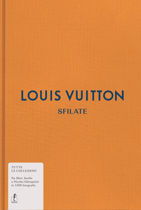 louis vuitton sfilate tutte le collezioni
