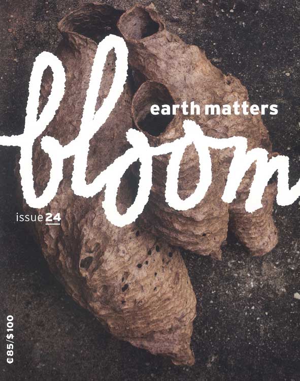 Bloom 24