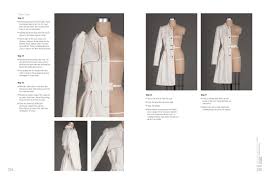 draping the complete course second edition