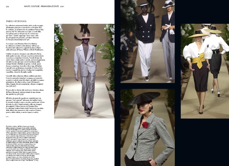 yves saint laurent haute couture sfilate tutte le collezioni haute couture 1962 2002