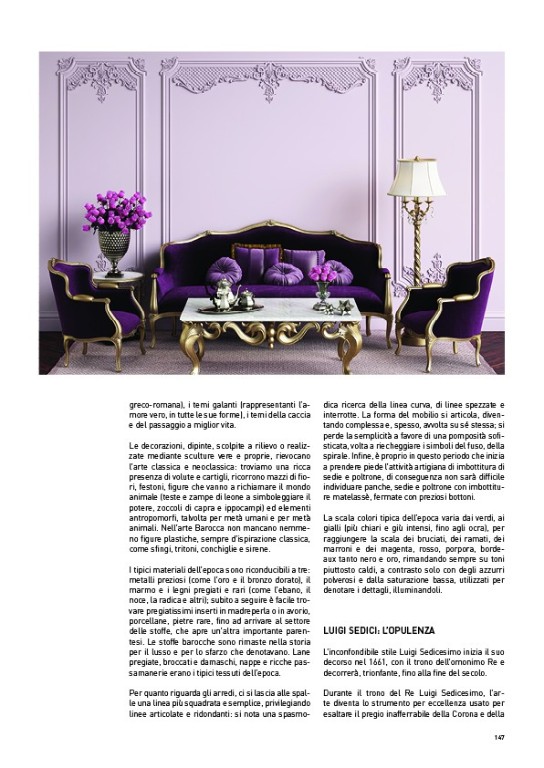 professione visual merchandiser progetto e design di interni e vetrine