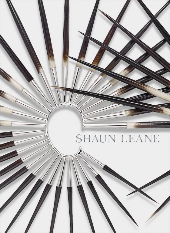 Shaun Lane