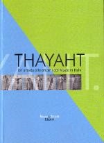Thayaht. Un'artista alle origini del made in Italy