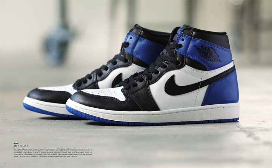 hiroshi fujiwara fragment 2