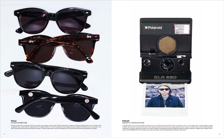 hiroshi fujiwara fragment 2