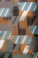 digital concept patterns