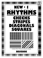 New Rhythms 1