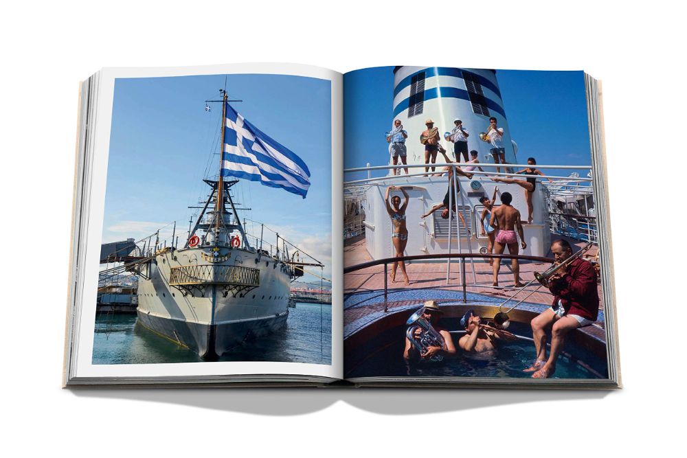 athens riviera
