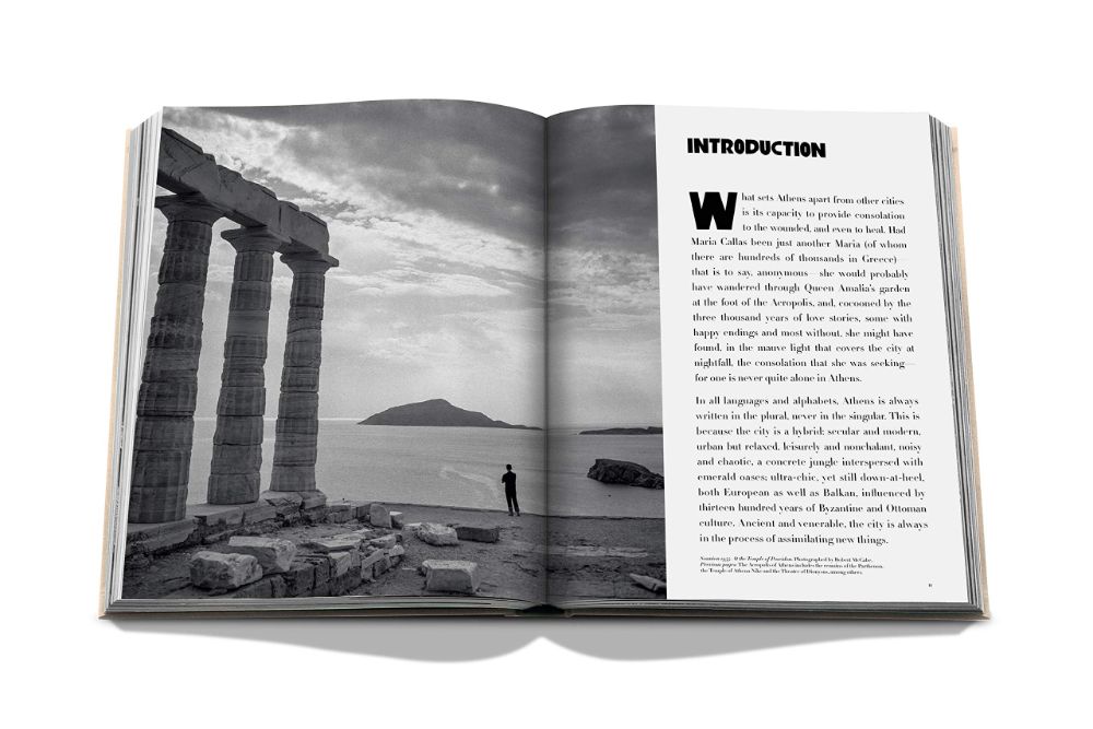 athens riviera