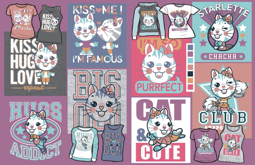 graphic provider vol 02