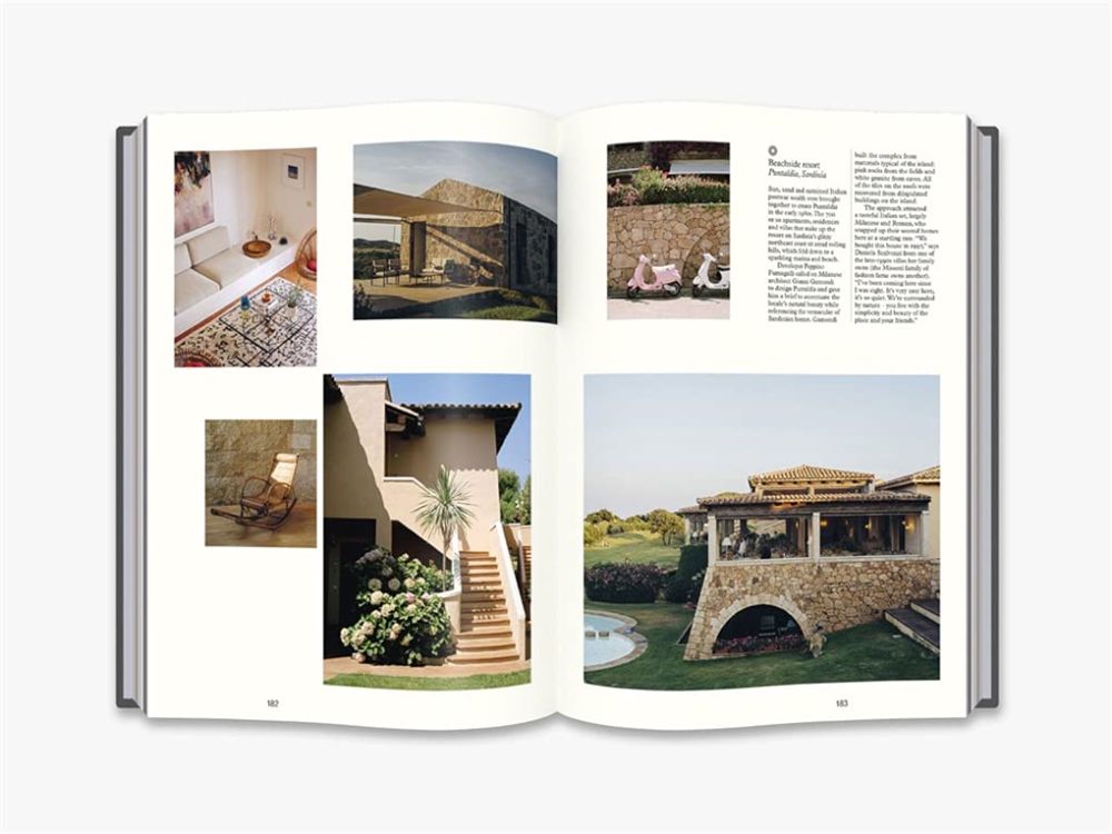 the monocle book of italy