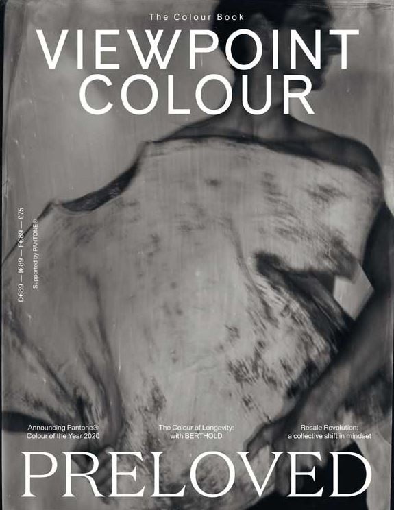 Viewpoint Colour 07 Digital Version