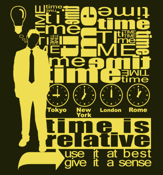 matrix graphix vol1