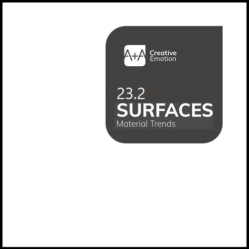 A+A Surfaces 23.2
