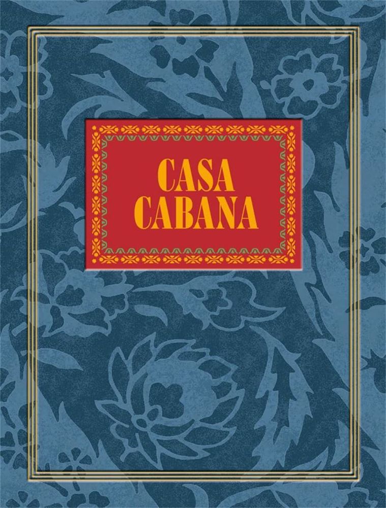 Casa Cabana