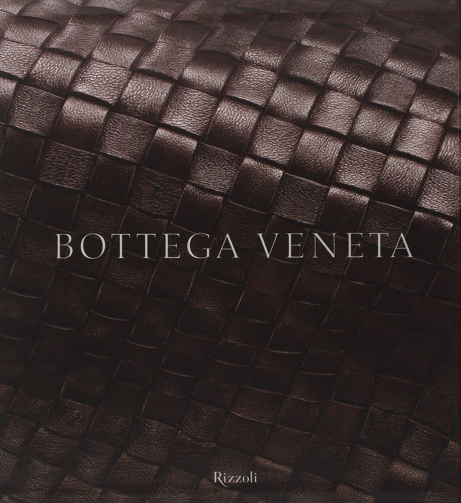 Bottega Veneta
