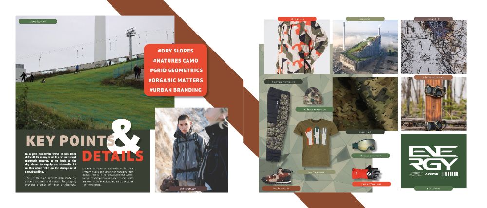 style right sportsactive aw 2023 24 digital version