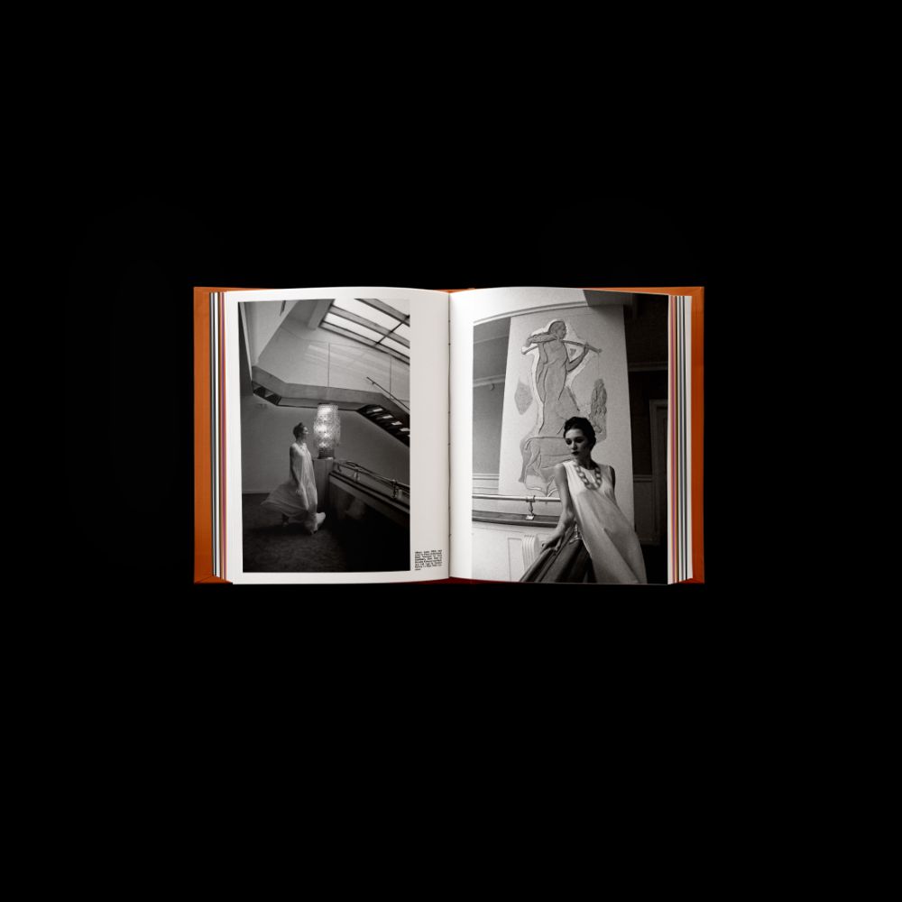 joys fashion book vol10