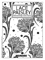 Lace - Paisley
