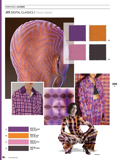 moodsign colors prints aw vol1