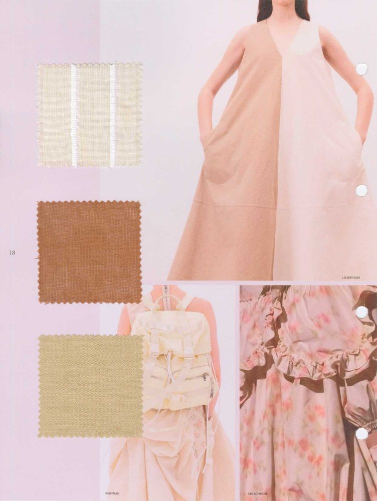 alberto roy colori ss 2024
