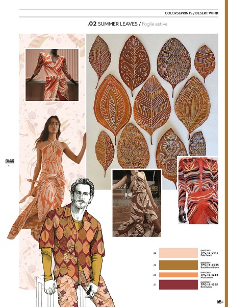 moodsign colors prints spring summer 01