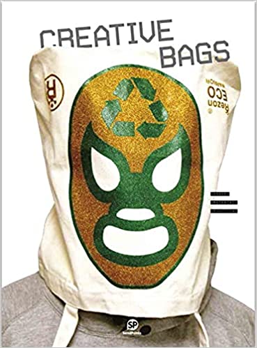 Creative bags